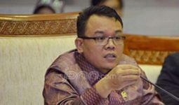 Pimpinan DPR Didesak Segera Mencabut RUU HIP dari Prolegnas - JPNN.com