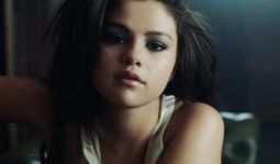 Astaga! Raisa Sumbangkan Ginjalnya untuk Selena Gomez - JPNN.com