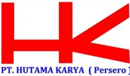 Endus Korupsi dalam Pembangunan Tol Trans-Sumatera, KPK Tetapkan Pejabat Hutama Karya Tersangka - JPNN.com
