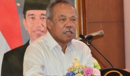 Menteri PUPR: Infrastruktur Jalan untuk Arus Balik Mudik Sudah Siap - JPNN.com