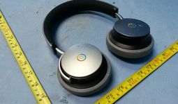 Google Segera Luncurkan Headphone On-ear - JPNN.com
