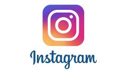 Pengguna Instagram Tembus 700 Juta - JPNN.com