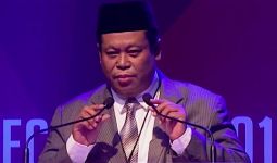 Kiai Marsudi: Kalau karena Islam, yang Lain Bubar Juga dong - JPNN.com