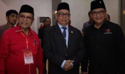 Gubernur Upayakan Aceh jadi Titik Ekonomi Indonesia - JPNN.com