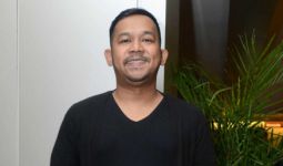 Waduh! Bedu Sering Tak Dianggap Bapak oleh Anak-Anaknya - JPNN.com