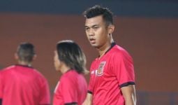 Pusamania Borneo FC Kembali Lepas Pemain Muda ke Klub Liga 2 - JPNN.com