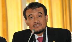 Legislator PKS Tak Ingin Kasus Ahok Diinternasionalisasikan - JPNN.com