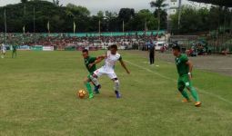 PSMS Menang Dua Kali, Wali Kota Medan Janji Renovasi Stadion Teladan - JPNN.com