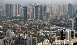 Masih Ada Apartemen Rp 260 Jutaan di Jakarta, Berminat? - JPNN.com