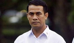 Pak Mentan Bikin Petani Kentang di Dieng Senang - JPNN.com