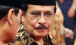 Mafia Tanah Makin Meresahkan, DPR Didesak Panggil Menteri ATR - JPNN.com