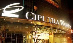 Ciputra World Tawarkan Unit Khusus Beauty and Wellness - JPNN.com