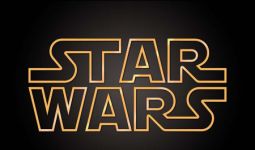 Star Wars Ultah ke-40, Begini Cara Fans Merayakannya - JPNN.com