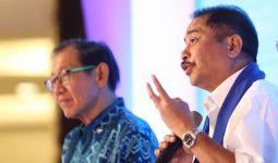 Menpar Dorong Pemda Makin Peduli Branding Pariwisata - JPNN.com