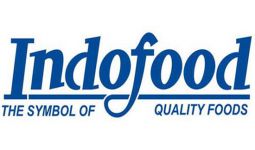 Siapkan Belanja Modal Rp 9,1 Triliun, Ini Strategi Indofood - JPNN.com