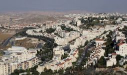 Terungkap, Taktik Kotor Israel Kuasai Lahan Palestina, Libatkan Warga Biasa - JPNN.com