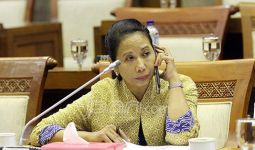Rini Soemarno Pejabat Negara, kok Bisa Disadap? Ternyata - JPNN.com