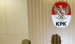 KPK OTT Oknum Jaksa di Bengkulu - JPNN.com