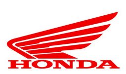 Honda Usung 7 Motor Besar, Harganya Hingga Rp 575 Juta - JPNN.com