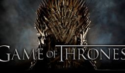 Goodbye Game of Thrones: 8 Season, 73 Episode, Segudang Rekor - JPNN.com