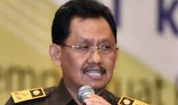 Kejagung Periksa 89 Saksi Terkait Kasus Dugaan Korupsi PT Asuransi Jiwasraya - JPNN.com