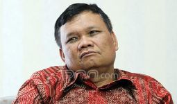Gugatan Prabowo Jadi Pendidikan Politik Bagi Masyarakat - JPNN.com