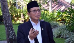 Hak Angket Juga untuk Penguatan KPK - JPNN.com