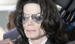 Pengakuan Mengejutkan Ini Menguatkan Teori Michael Jackson Dibunuh - JPNN.com