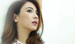 Gegara Keluarga, Nadia Vega Kerap Bertengkar dengan Suami - JPNN.com