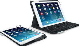 iPad Pro 2020 Diyakini Akan Ditanamkan 3 Kamera Belakang - JPNN.com