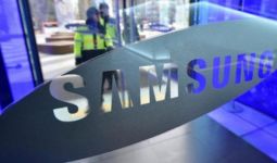 Inovasi, Kunci Sukses Samsung Menguasai Pasar - JPNN.com