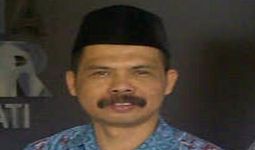 Ikatan Pesantren Indonesia Minta HTI Tunduk Pemerintah - JPNN.com