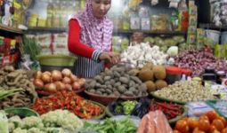 11 Instansi Siap Awasi Pasokan Sembako Jelang Ramadan dan Lebaran - JPNN.com