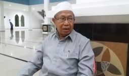 Umat Islam dan Kristen di NTT Tetap Jaga Keberagaman - JPNN.com