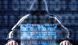 Hacktivist Merajalela, Badan Siber Harus Segera Ada - JPNN.com