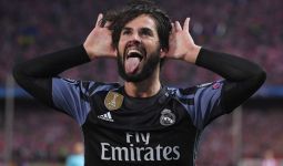 Sori Atletico, Real Madrid Kembali Lolos ke Final Liga Champions - JPNN.com
