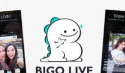 Begini Cara Mudah Dapat Rp200 Ribu dari Bigo Live - JPNN.com