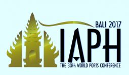 Bank Mandiri Ambil Bagian di Konferensi Pelabuhan, Mau Tahu Alasannya? - JPNN.com