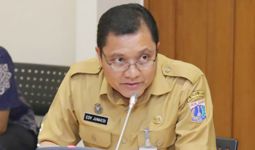 Perda Zonasi Hambat Perizinan Industri Kecil Menengah - JPNN.com