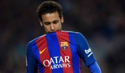 Neymar Ancam Hengkang dari Barcelona - JPNN.com