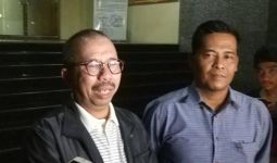 Densus Tetapkan 9 Tersangka Terkait Bom Kampung Melayu - JPNN.com