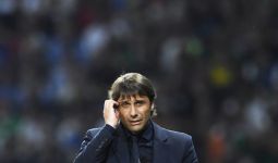 Bos Chelsea Siapkan Surat PHK Buat Antonio Conte - JPNN.com