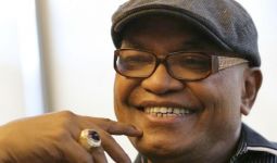 Keberadaan Unsur Polri dan Kejaksaan Dalam Pimpinan KPK Suatu Keharusan - JPNN.com