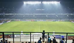 Persib Pastikan Jamu Borneo FC di Stadion GBLA - JPNN.com