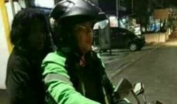 Yang Penakut Jangan Baca, Kisah Driver Go-Jek Mengantar Hantu - JPNN.com