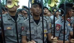 Torang Samua Basudara, Konflik Ambon Jangan Terulang di Sulut! - JPNN.com
