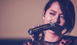 Lala Karmela Bersaing Cut Mini Jadi Pemeran Utama Wanita Terfavorit - JPNN.com