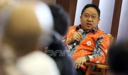 PPP Anggap Ridwan Kamil Mengada-Ada - JPNN.com