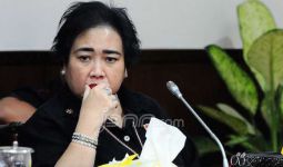 Apa Bedanya Rachmawati Cs dengan Minahasa Raya Merdeka? - JPNN.com