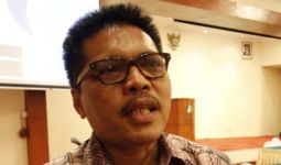KEK Tanjung Sauh Bakal Disahkan Sebelum Juli 2018 - JPNN.com